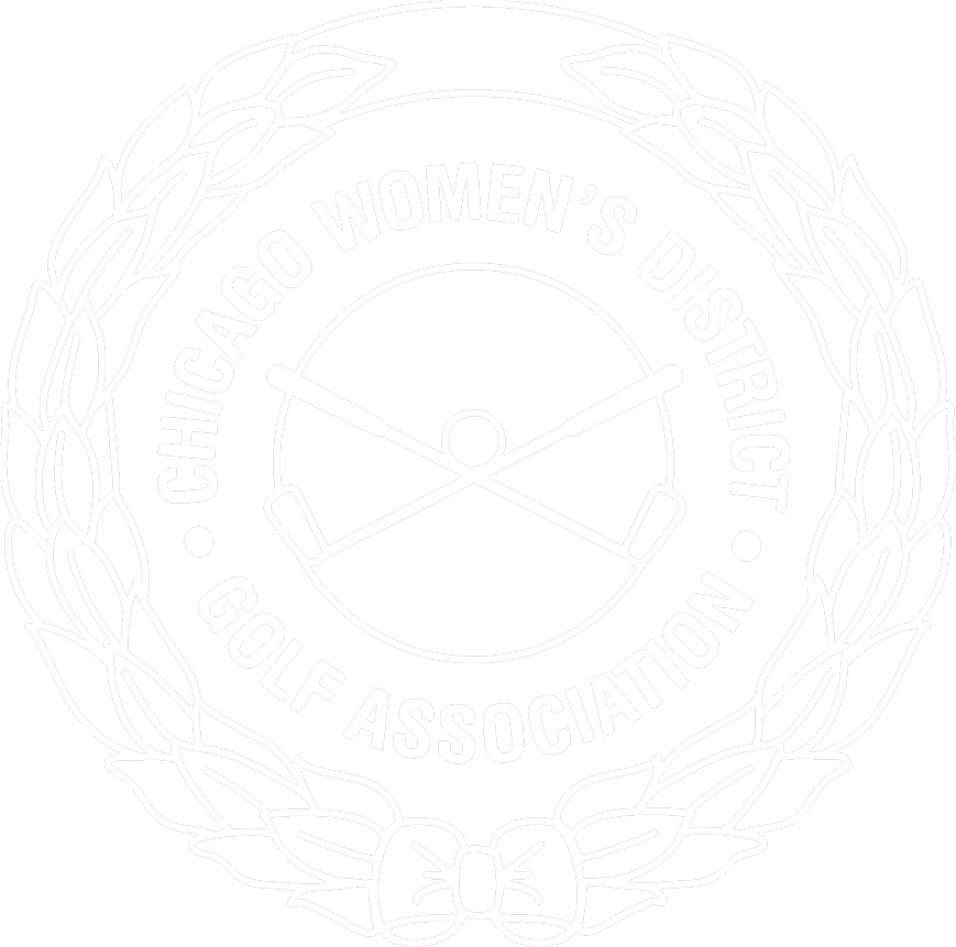 CWDGA Logos